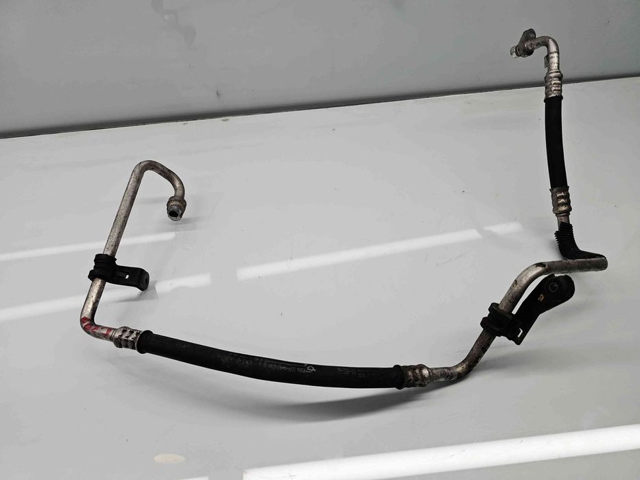 Conducta AC Renault Megane 3 (B95) [Fabr 2008-2016] 924900018 1.9 DCI