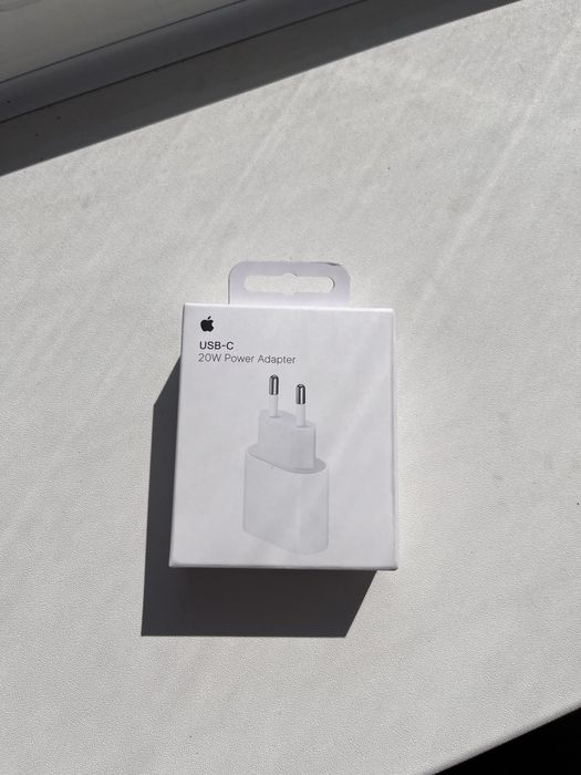 Adaptor Iphone USB-C