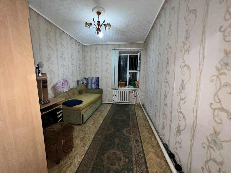 Сдам в аренду дом