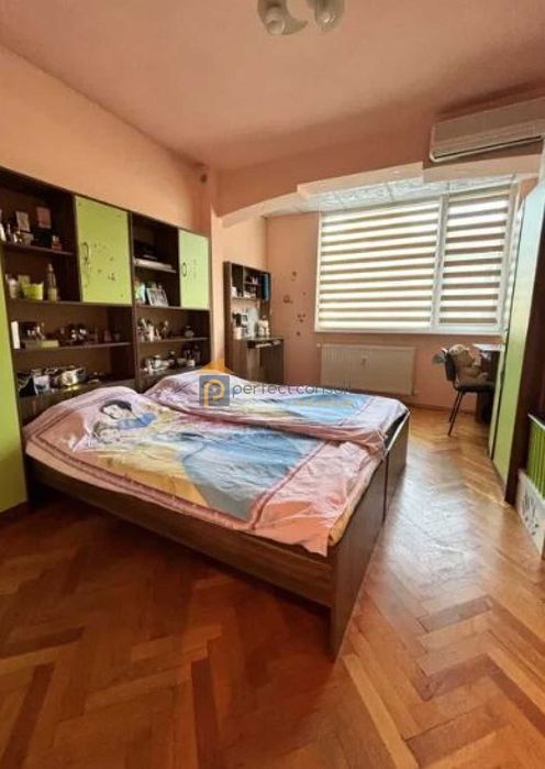Продава се Тристаен апартамент в Пловдив, Център - 65 кв.м за 2462 €/кв.м - Снимка #7