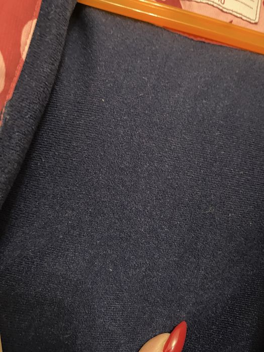 Комплект Полукомбинезон с курткой