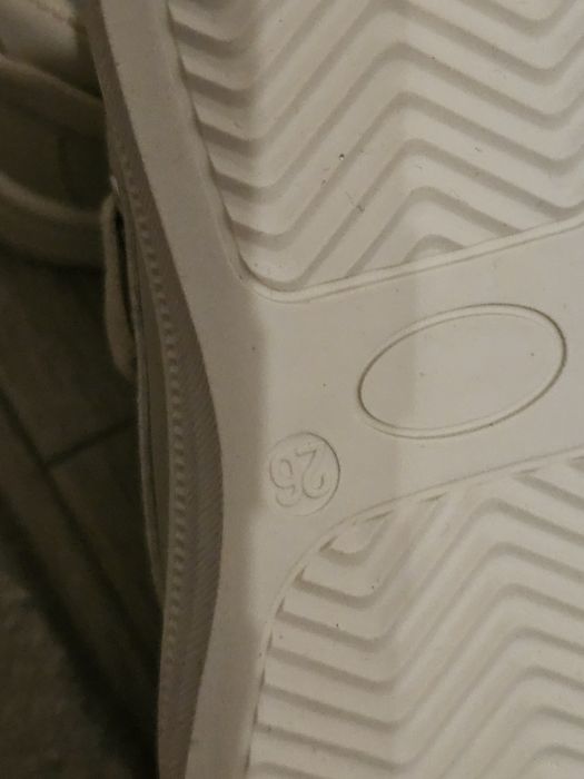 Mocasini si Adidasi baietei , noi, nr 26