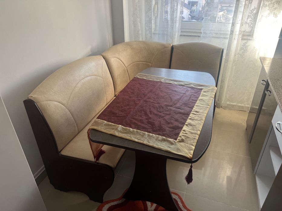 Vând mobilier pentru apartament prețuri de la 300-1400