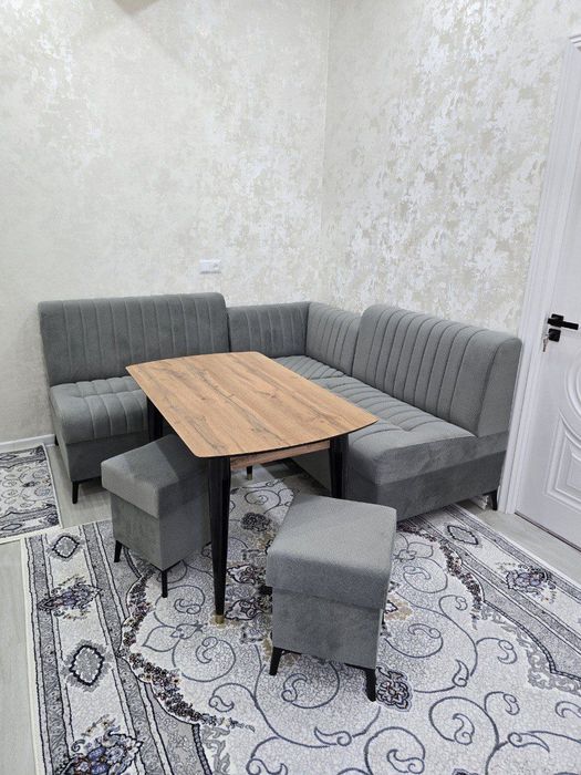 Kuxniy uchun ugalog sotiladi