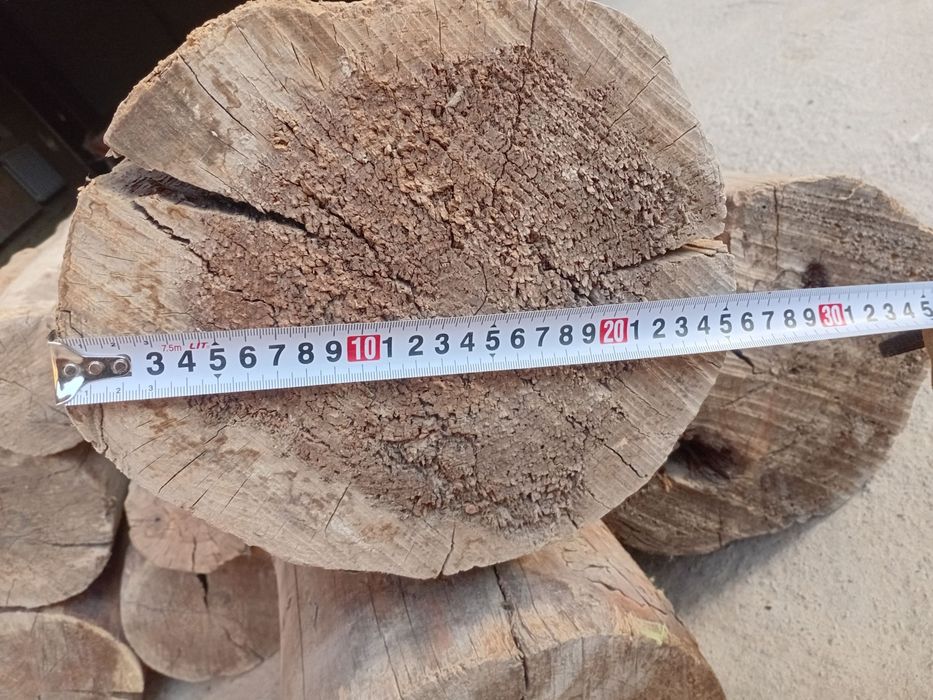 Пилорама  метериалы