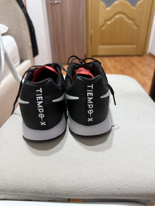 Сокороножки Nike