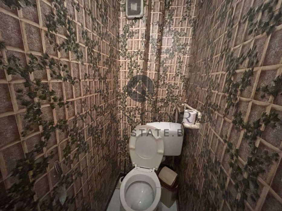 Дава се под наем Двустаен апартамент в Пловдив, Кършияка - 60 кв.м за 281 € - Снимка #8