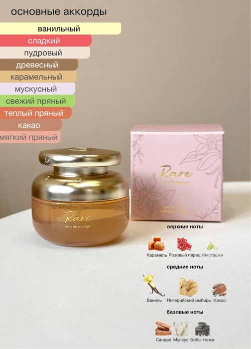 В наличии! Косметика бренд