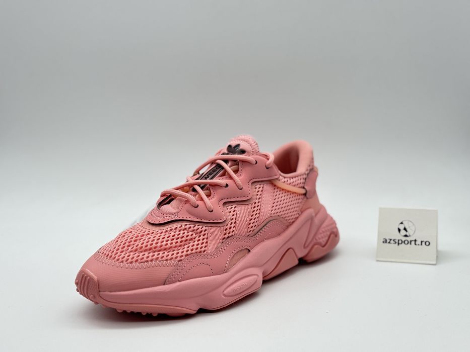 Adidas Ozweego J Noi Originali (36; 36 2/3; 37 1/3; 38; 38 2/3)
