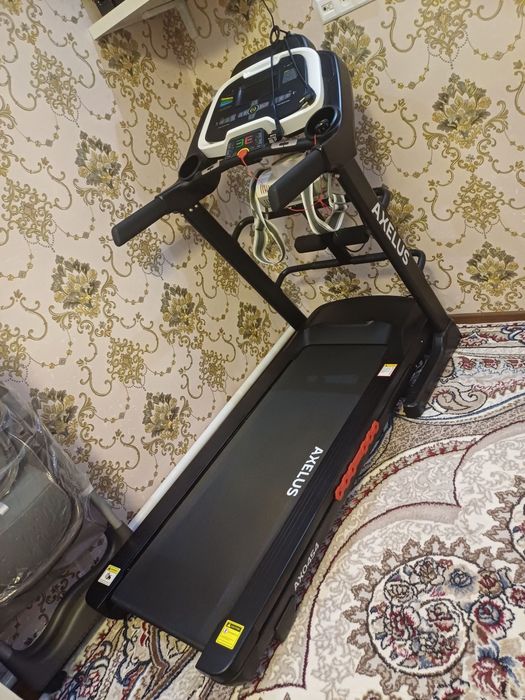 Yugurish yólakchasi