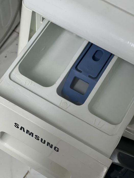 Стиральные машины Самсунг 6 кг с доставкой