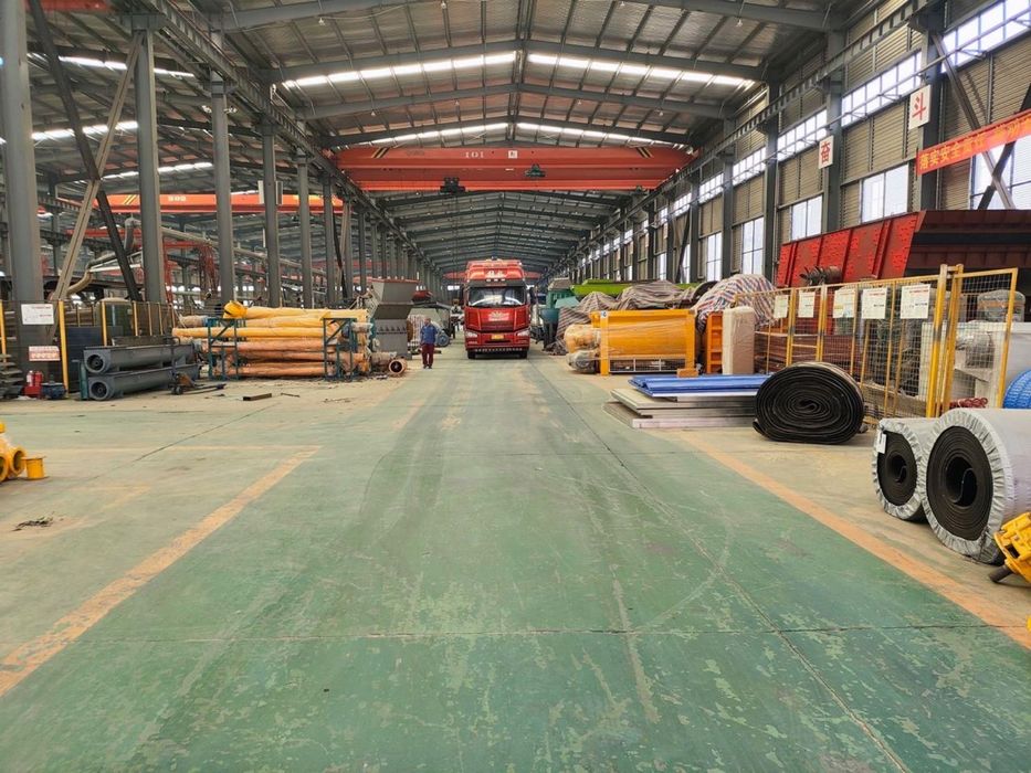 Бсу наличиjs500 js750 js1000 js1500