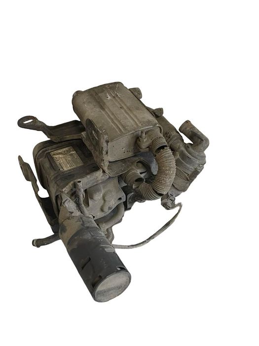 Webasto Volkswagen Touran 1T1, 1T2 2003 - 2010 2.0 Tdi Bmm 1K0815065Ag