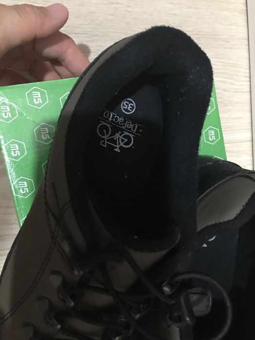 6000 для мальчик осень весна новые