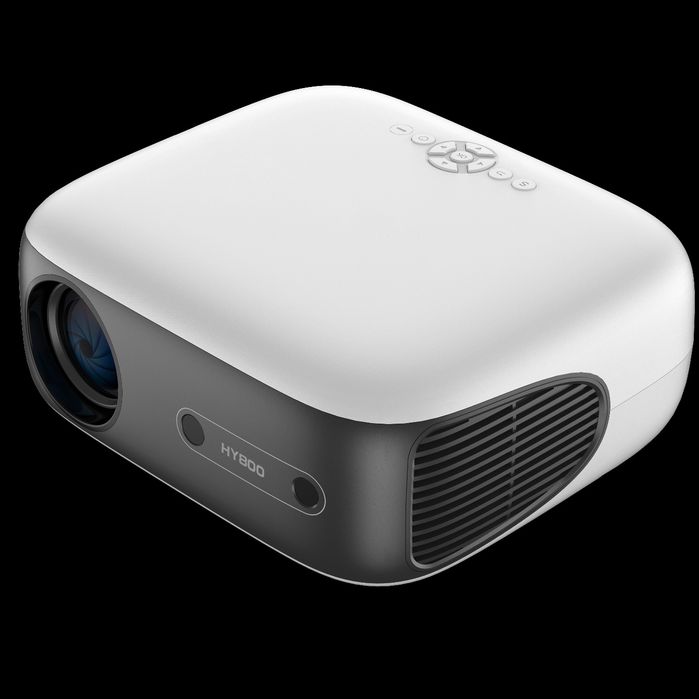 Proyektor Hy-800