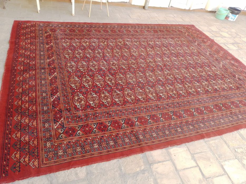 Гилам сотилади. Ковер 4 на 3