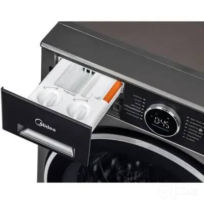 Midea MF210W105WB/T Midea