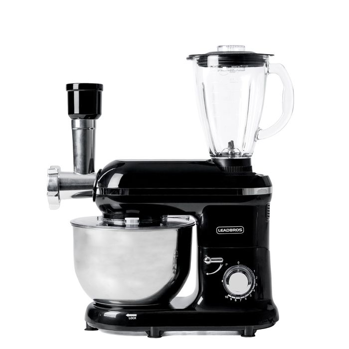 Продам кухонный комбайн