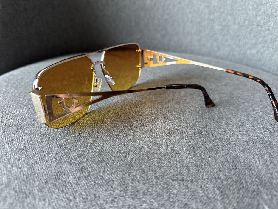 Очила True Religion