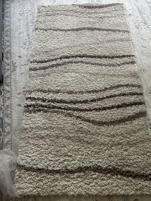 Ковер ковры кілем