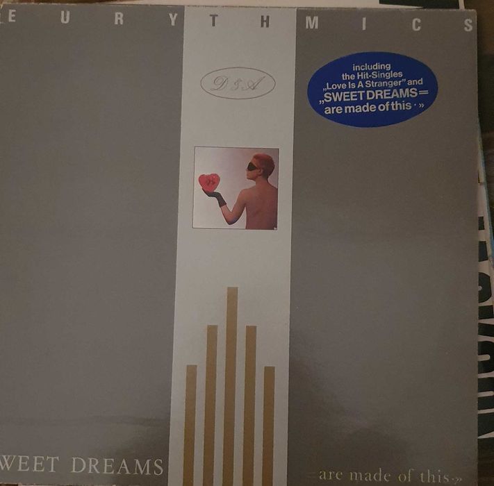 Discuri vinil Frank Sinatra, Bee Gees,Beatles etc