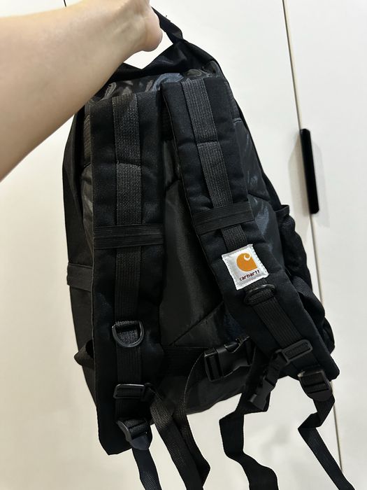 Рюкзак универсальный