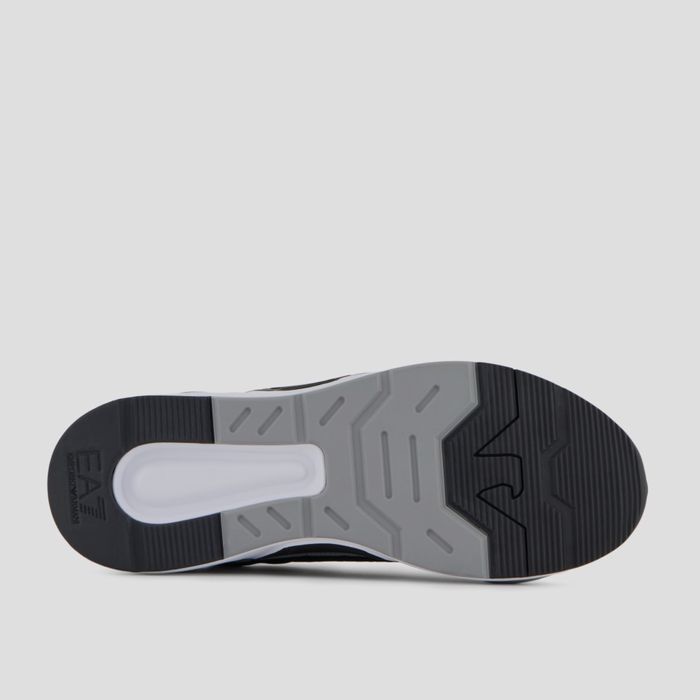 Оригинални мъжки маратонки EA7 Emporio Armani X8X159 XK379 N763