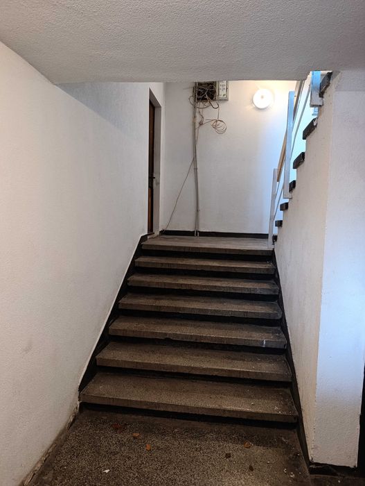 Продава се Тристаен апартамент в София, Люлин 5 - 87 кв.м за 1137 €/кв.м - Снимка #12