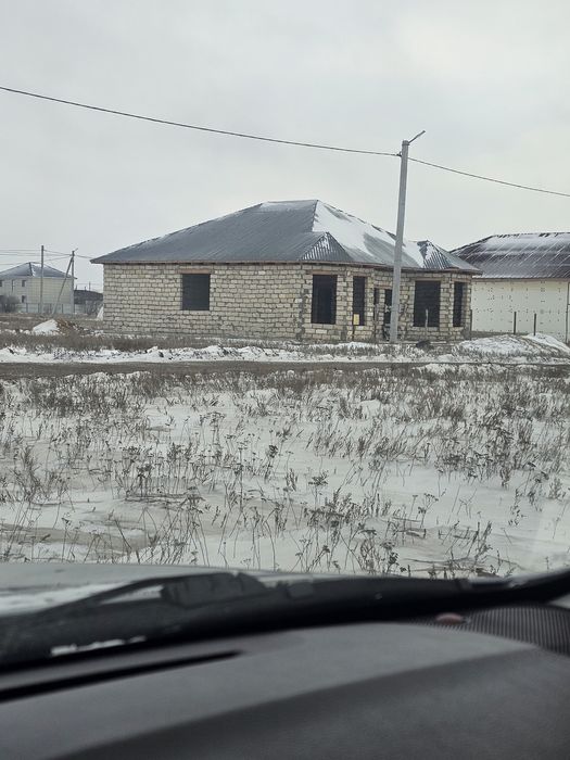 Продам дом шыгыс рауан