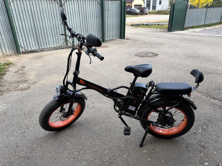 Срочно продается!