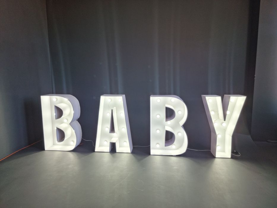 Гендер Пати программа под ключ