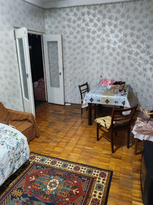 Продаю Сергели 3 4/5/5 Без ремонта