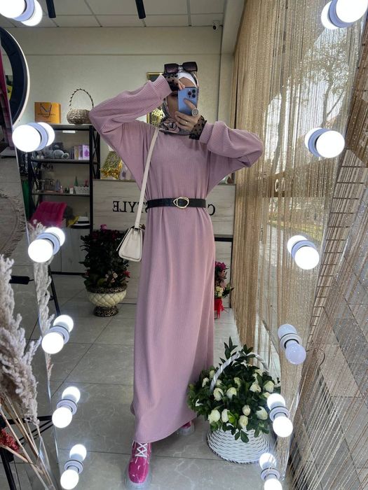 Usha xit kuylagimiz yana SOTUVDA