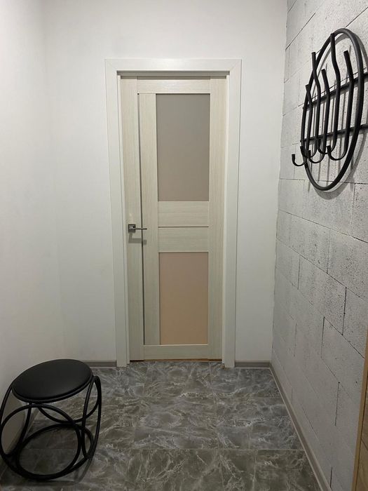 Квартира посуточно/ почасово