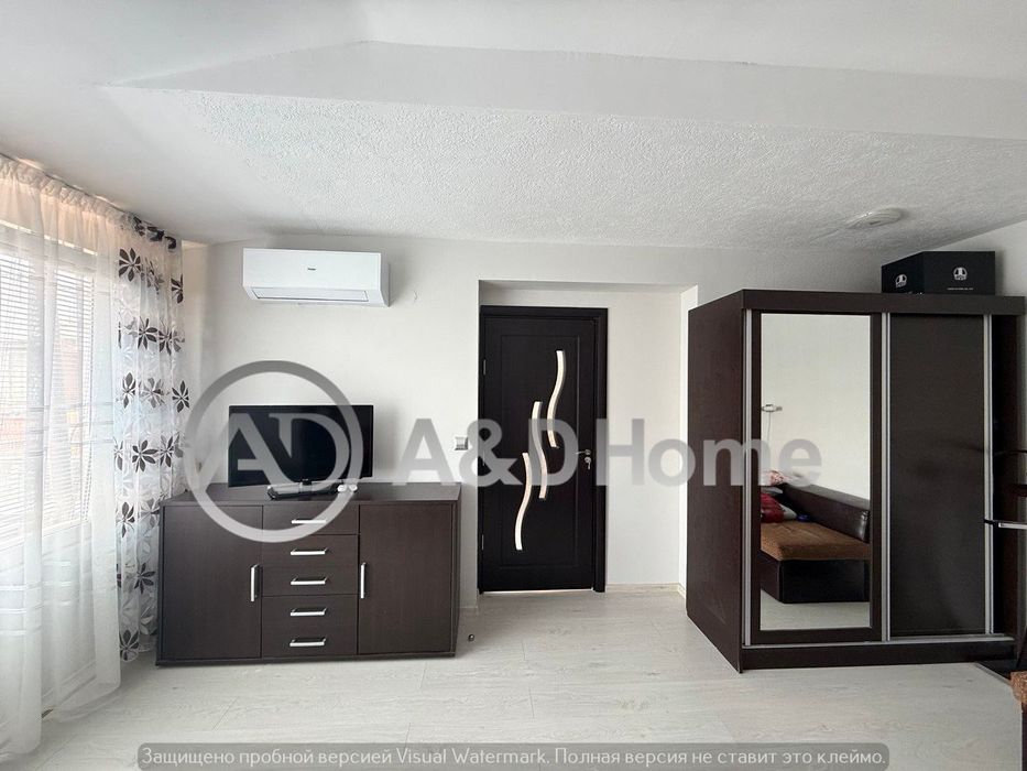 Продава се Тристаен апартамент в к.к. Слънчев бряг - 96 кв.м за 1084 €/кв.м - Снимка #7