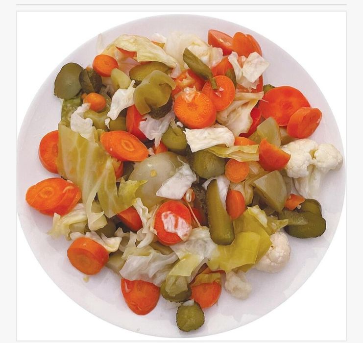 Трушия царска  и