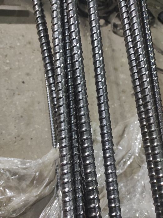 Чероз Зажим для клуч