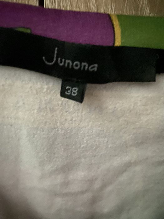 Дамска  блуза Junona  рр 38