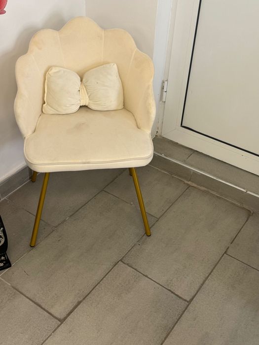 Oborudvane za frizyorski salon