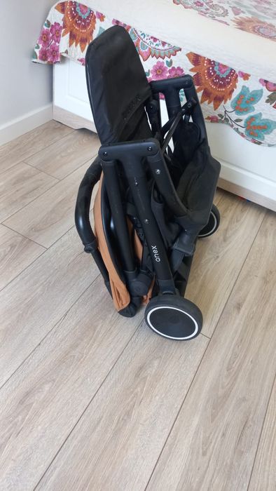 Коляска детская хорошая