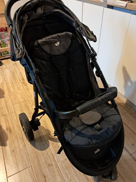 Carucior sport Joie