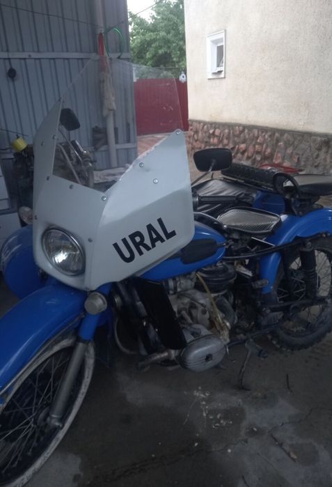 Продам,обмен не предлагать