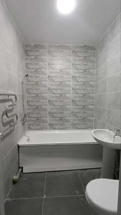 ДЕШЕВО СРОЧНО Кадышева 2 Новостройк Голден хаус метро 4 бекат Лисунова