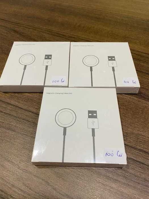 Display Original Samsung S10 Plus