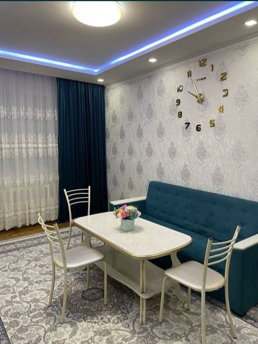 Зудлик билан сотилади.