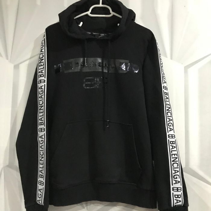 Bluza sport molton  PP LV The North face