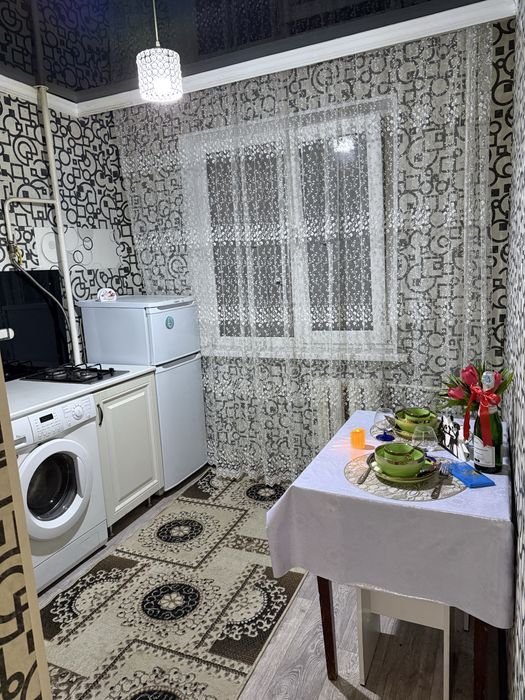 1 ком кв в центре