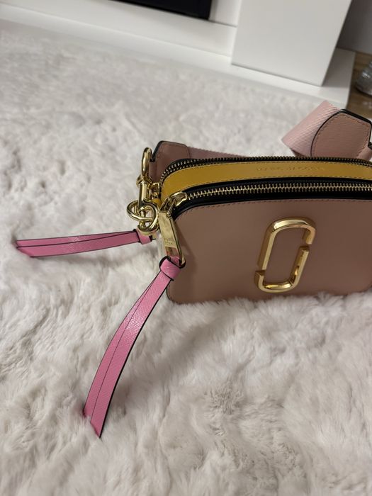 Geanta Marc Jacobs