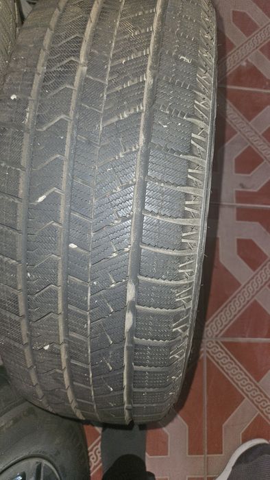 225/60R17 balon 650.000 [1]