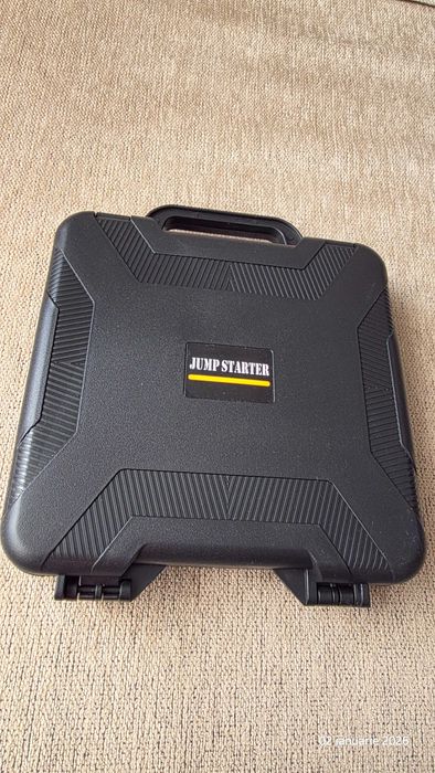 Vânzare Starter auto MOOD